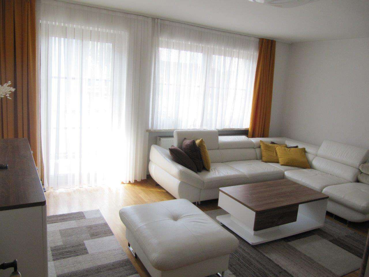 Thumbnail-Wohnung zum Kaufen in Mainburg 299.000,00 € 93 m²