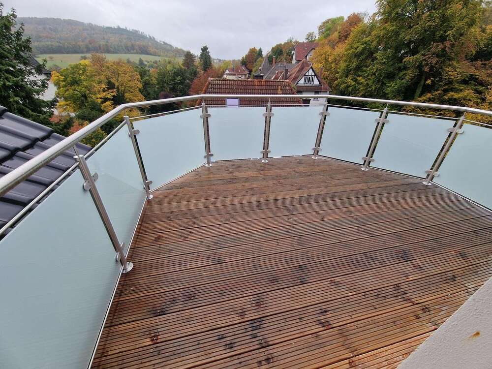 Thumbnail-Wohnung zum Kaufen in Detmold 250.000,00 € 56 m²