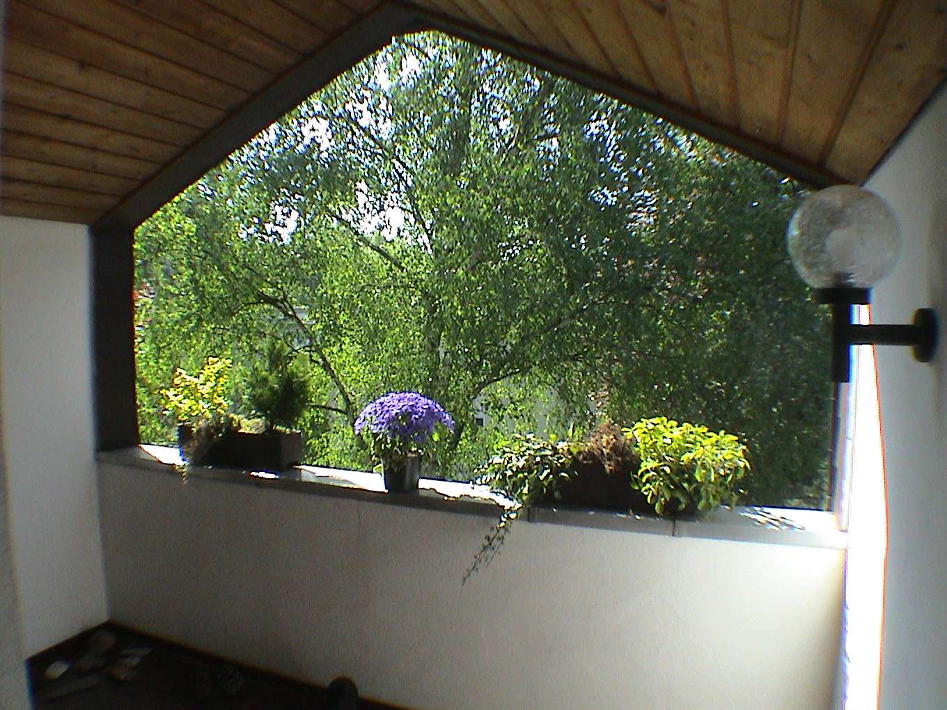 Thumbnail-Wohnung zum Kaufen in Essen 180.000,00 € 67 m²