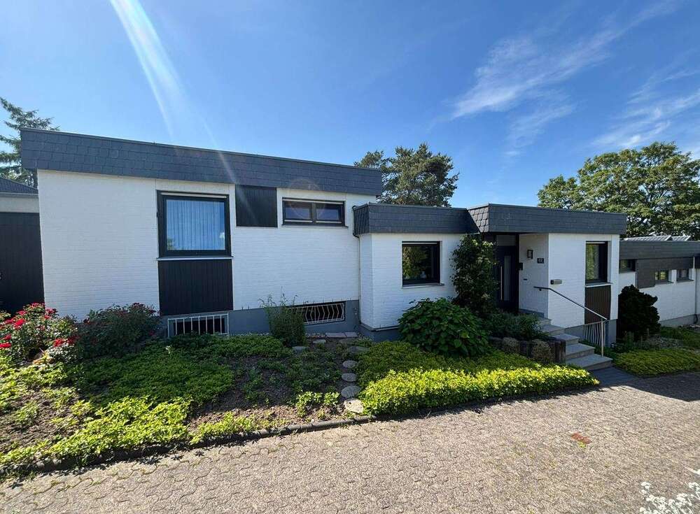 Thumbnail-Haus zum Kaufen in Bonn 625.000,00 € 124.17 m²