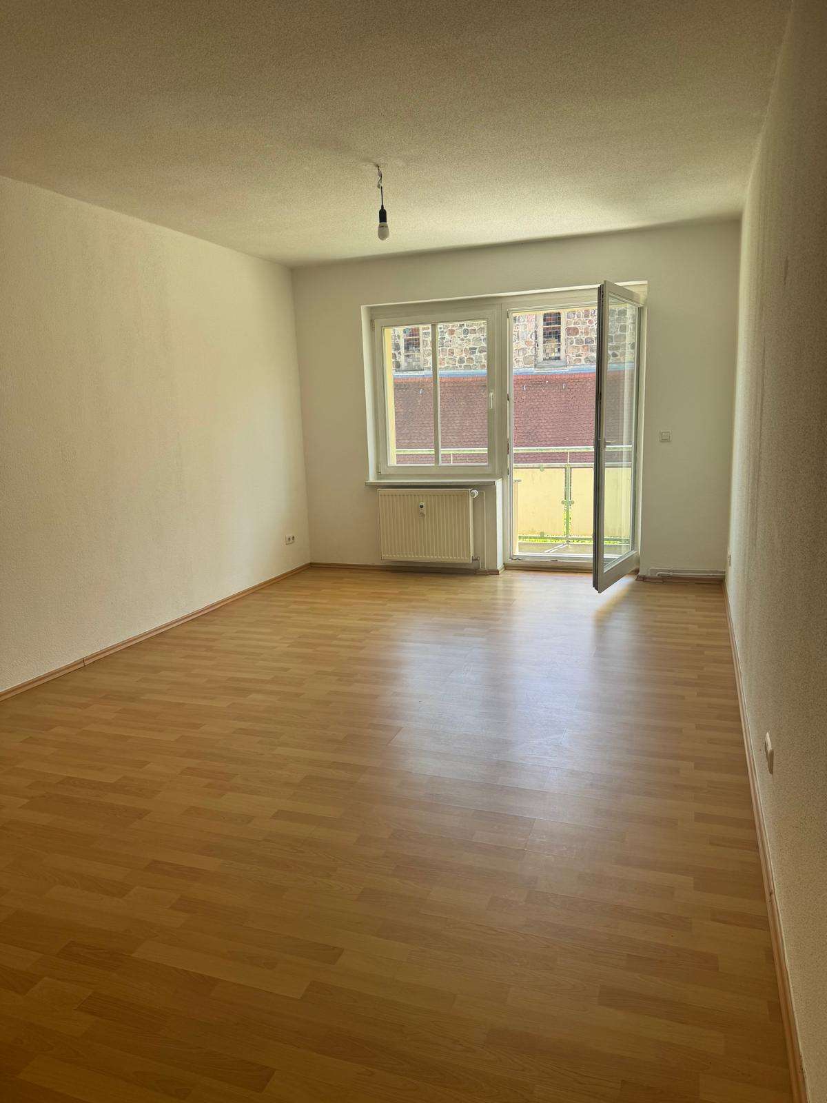 Thumbnail-Wohnung zum Mieten in Strausberg 1.029,00 € 96.73 m²