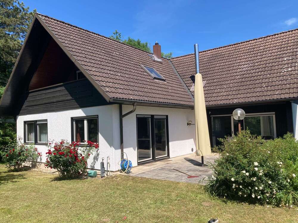 Thumbnail-Haus zum Kaufen in Bonn 710.000,00 € 210 m²