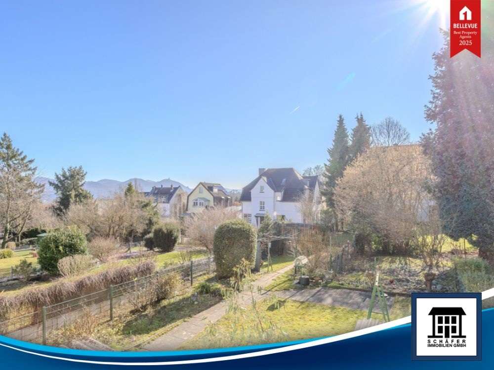 Thumbnail-Haus zum Kaufen in Bonn 419.000,00 € 127 m²