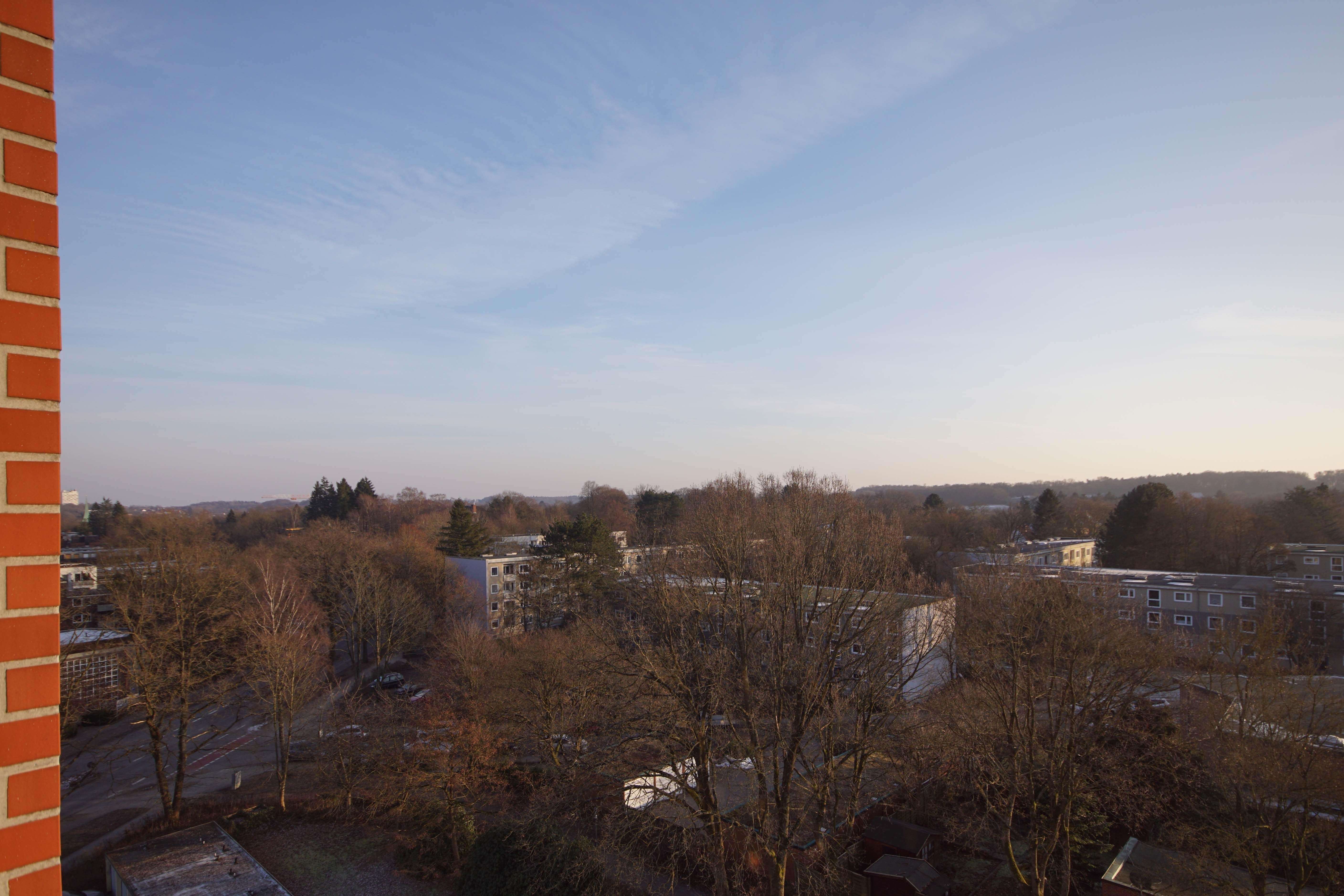 Thumbnail-Wohnung zum Kaufen in Hamburg 265.000,00 € 74.21 m²