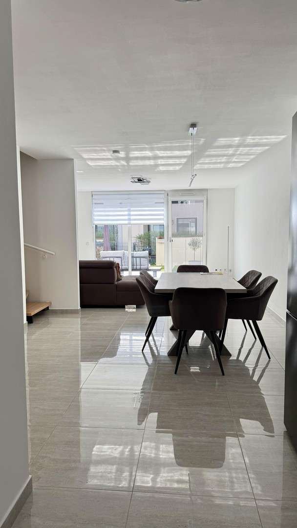 Thumbnail-Haus zum Kaufen in Neckarsteinach 595.000,00 € 145 m²