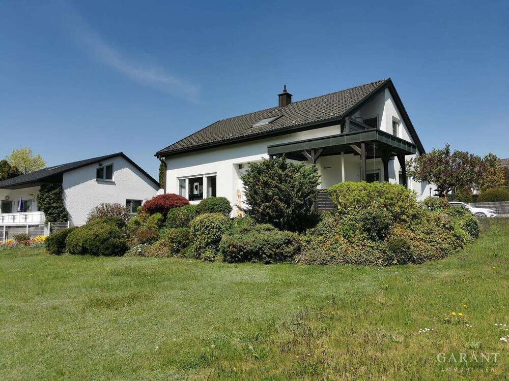 Thumbnail-Haus zum Kaufen in Rottweil 349.000,00 € 120 m²