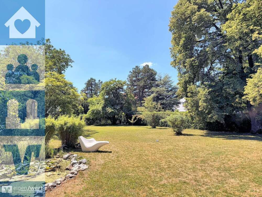 Thumbnail-Grundstück zu verkaufen in München 1.750.000,00 € 708 m²