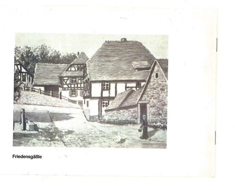 Thumbnail-Haus zum Kaufen in Karlsruhe 695.000,00 € 196 m²