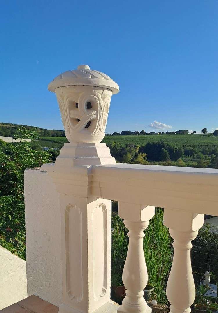 Thumbnail-Haus zum Kaufen in Nierstein 796.000,00 € 211 m²