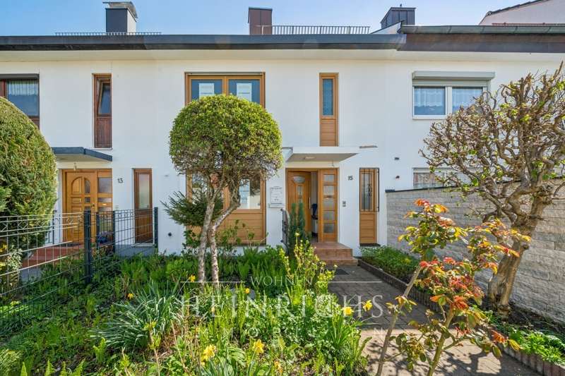Thumbnail-Haus zum Kaufen in Neufahrn 689.000,00 € 139.94 m²