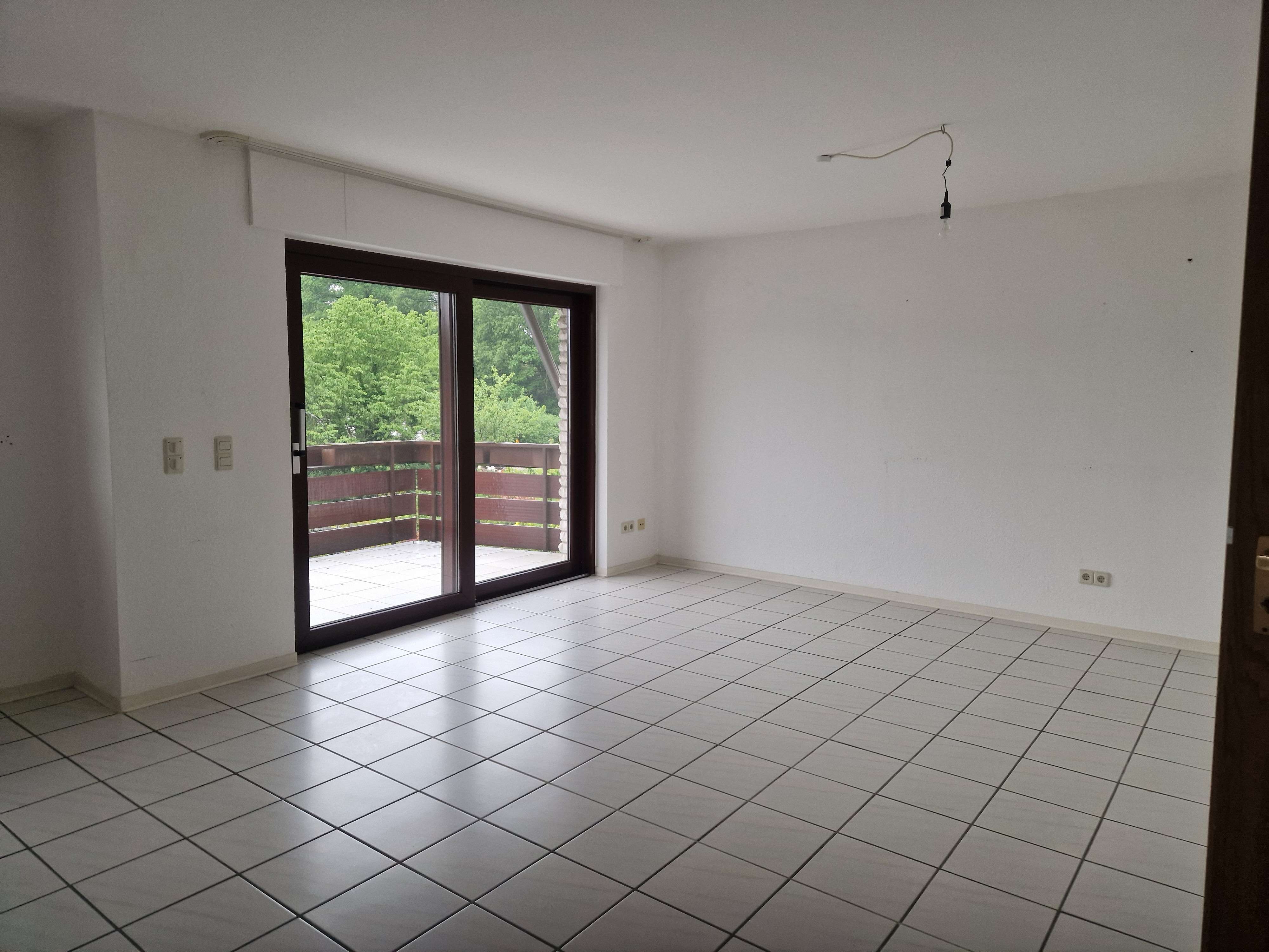 Thumbnail-Wohnung zum Mieten in Leichlingen 800,00 € 100 m²