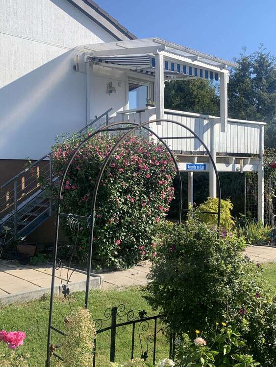 Thumbnail-Haus zum Kaufen in Bühlertann 329.000,00 € 184 m²