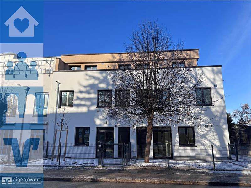 Thumbnail-Wohnung zum Mieten in München 1.730,00 € 79.87 m²