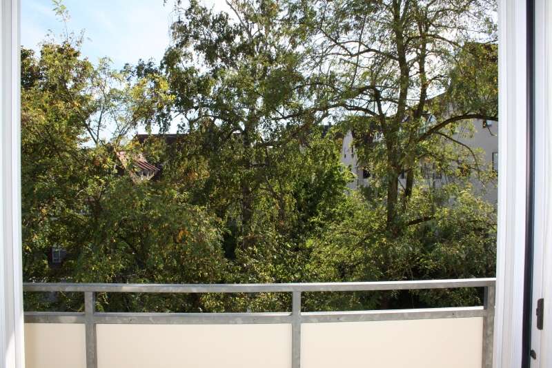 Thumbnail-Wohnung zum Kaufen in Karlsruhe 174.000,00 € 36.8 m²