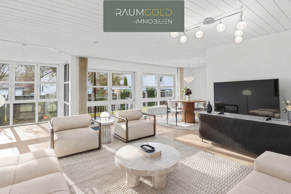 Thumbnail-Wohnung zum Kaufen in Rheinfelden (Baden) 349.000,00 € 93 m²