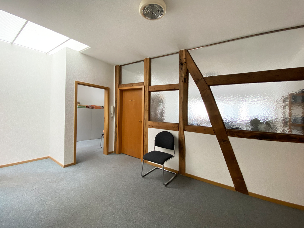 Thumbnail-Haus zum Kaufen in Iserlohn 495.000,00 € 648 m²