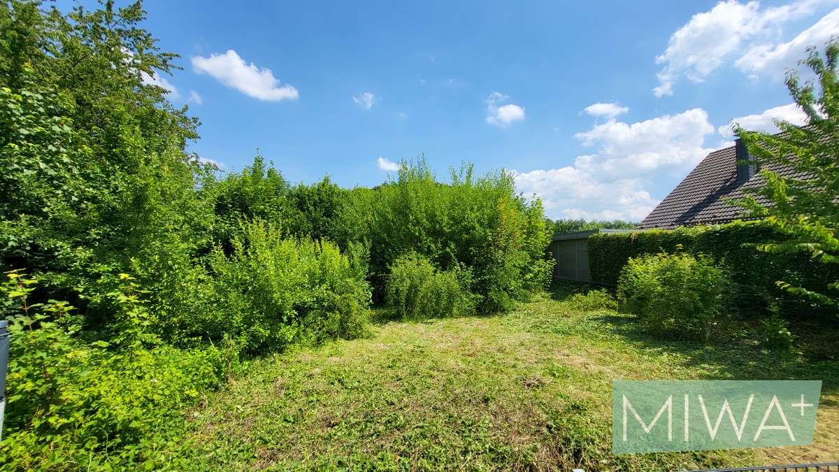 Thumbnail-Grundstück zu verkaufen in Warstein 94.000,00 € 577 m²