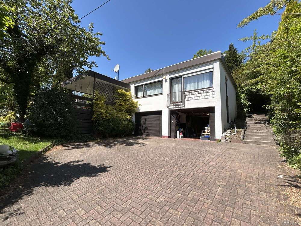 Thumbnail-Haus zum Kaufen in NeunkirchenWellesweiler 269.000,00 € 160 m²