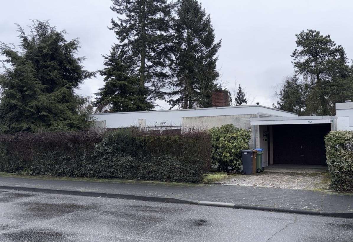 Thumbnail-Haus zum Kaufen in Neuwied 299.000,00 € 158 m²