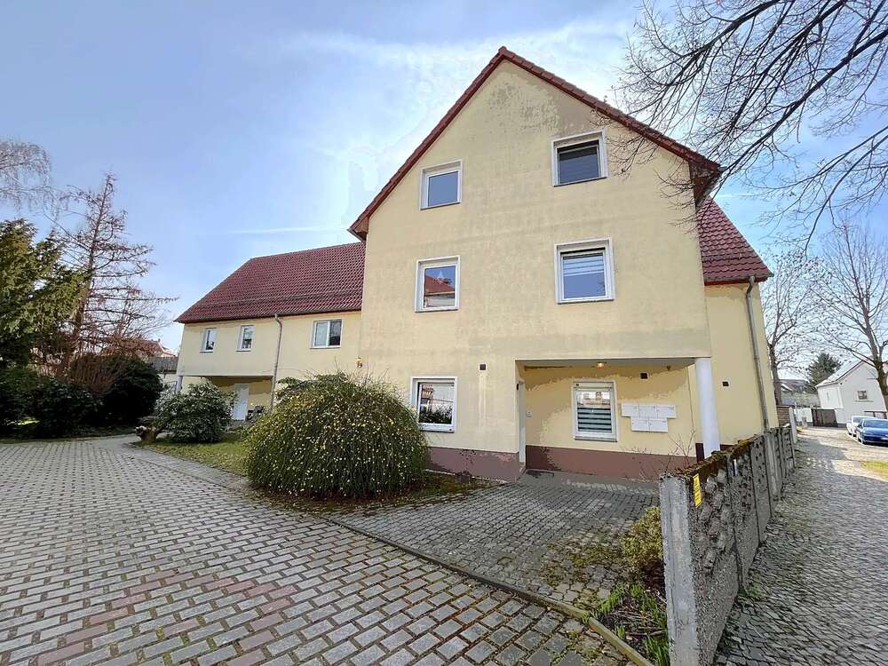 Thumbnail-Haus zum Kaufen in Leipzig 1.249.000,00 € 495.86 m²