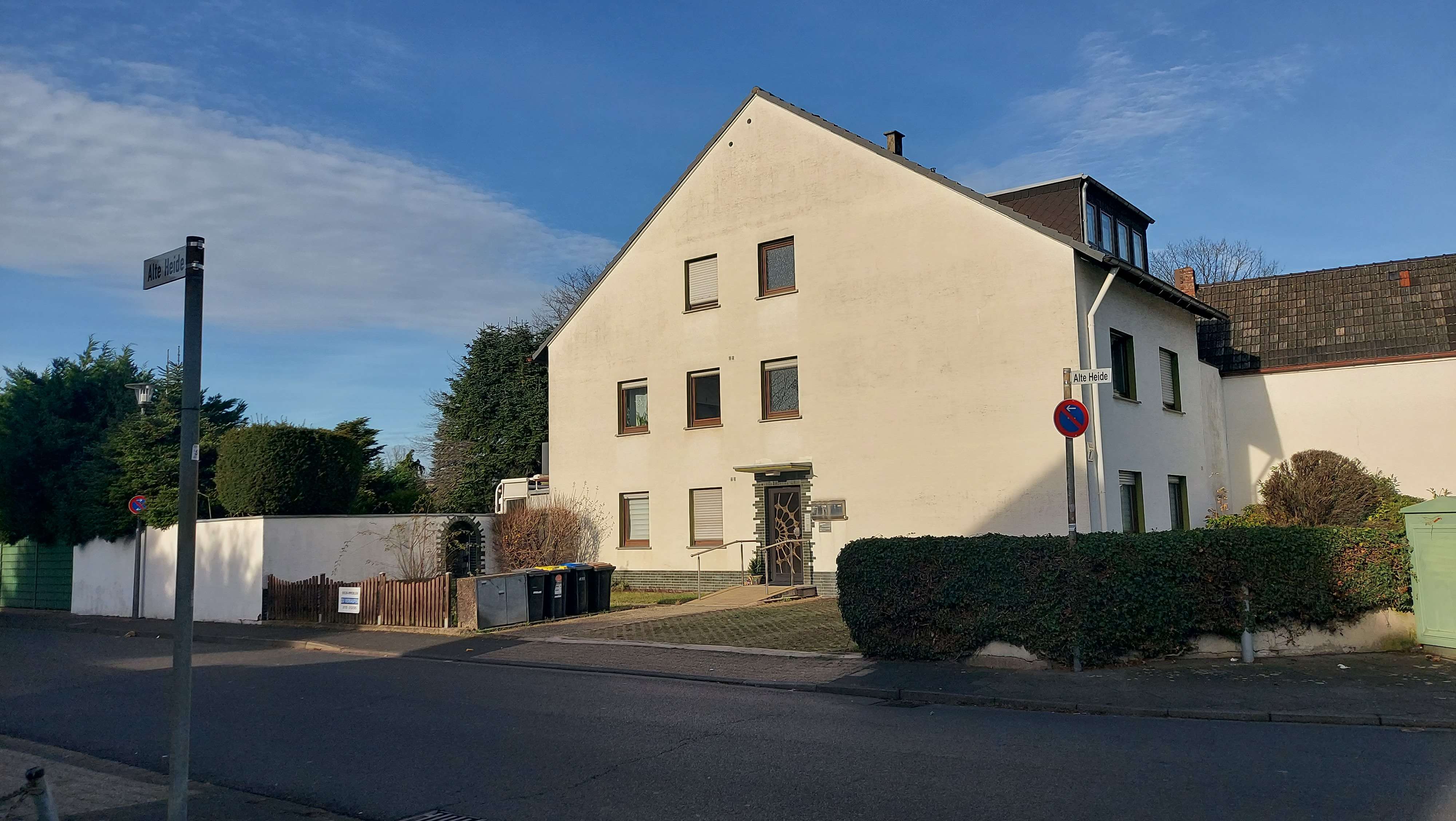 Thumbnail-Haus zum Kaufen in Köln 750.000,00 € 266 m²