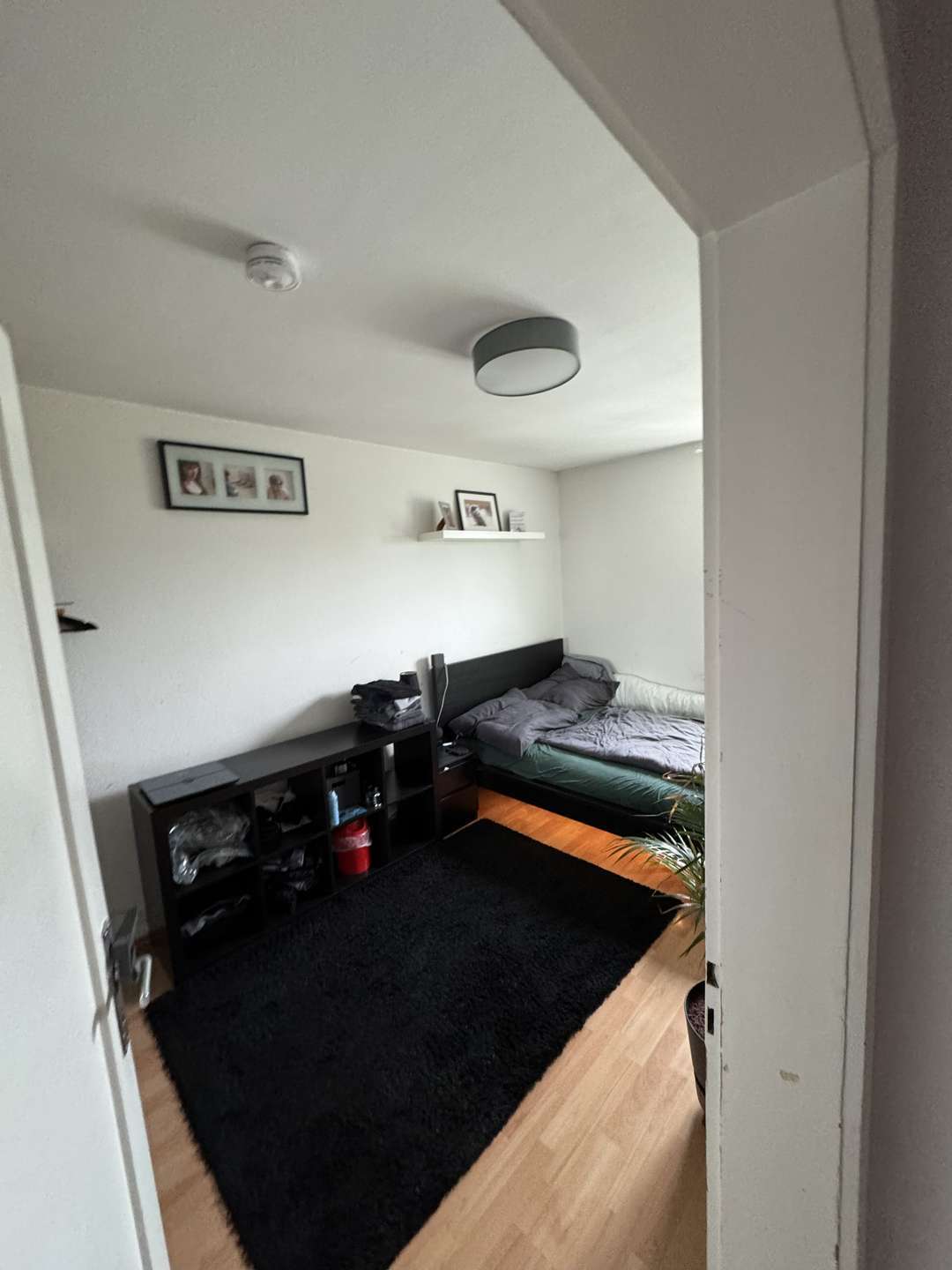 Thumbnail-Wohnung zum Kaufen in Ulm 162.000,00 € 45 m²