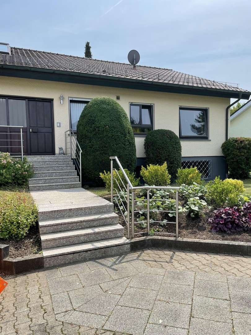 Thumbnail-Haus zum Kaufen in Abstatt 789.000,00 € 186 m²