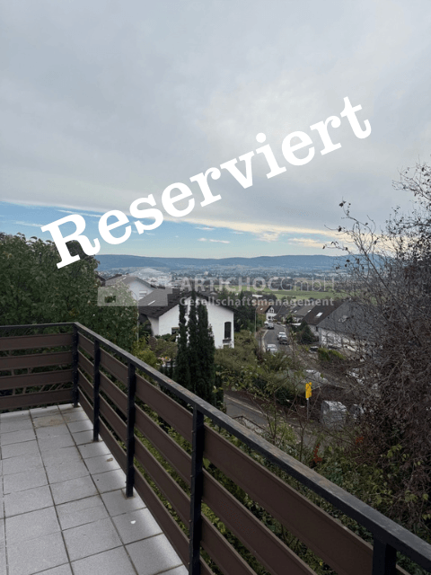 Thumbnail-Haus zum Kaufen in Gelnhausen 398.000,00 € 198.29 m²