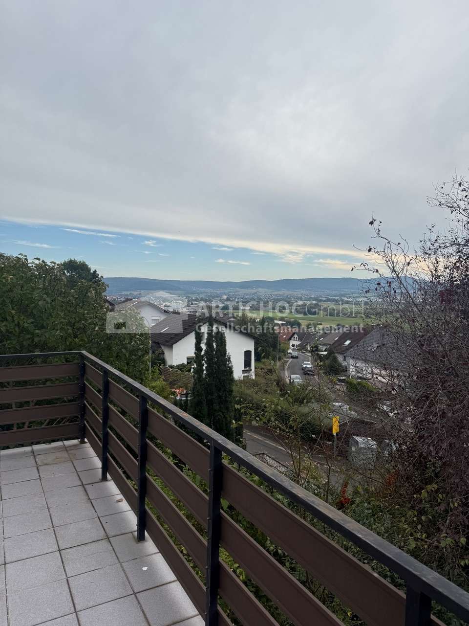 Thumbnail-Haus zum Kaufen in Gelnhausen 398.000,00 € 198.29 m²