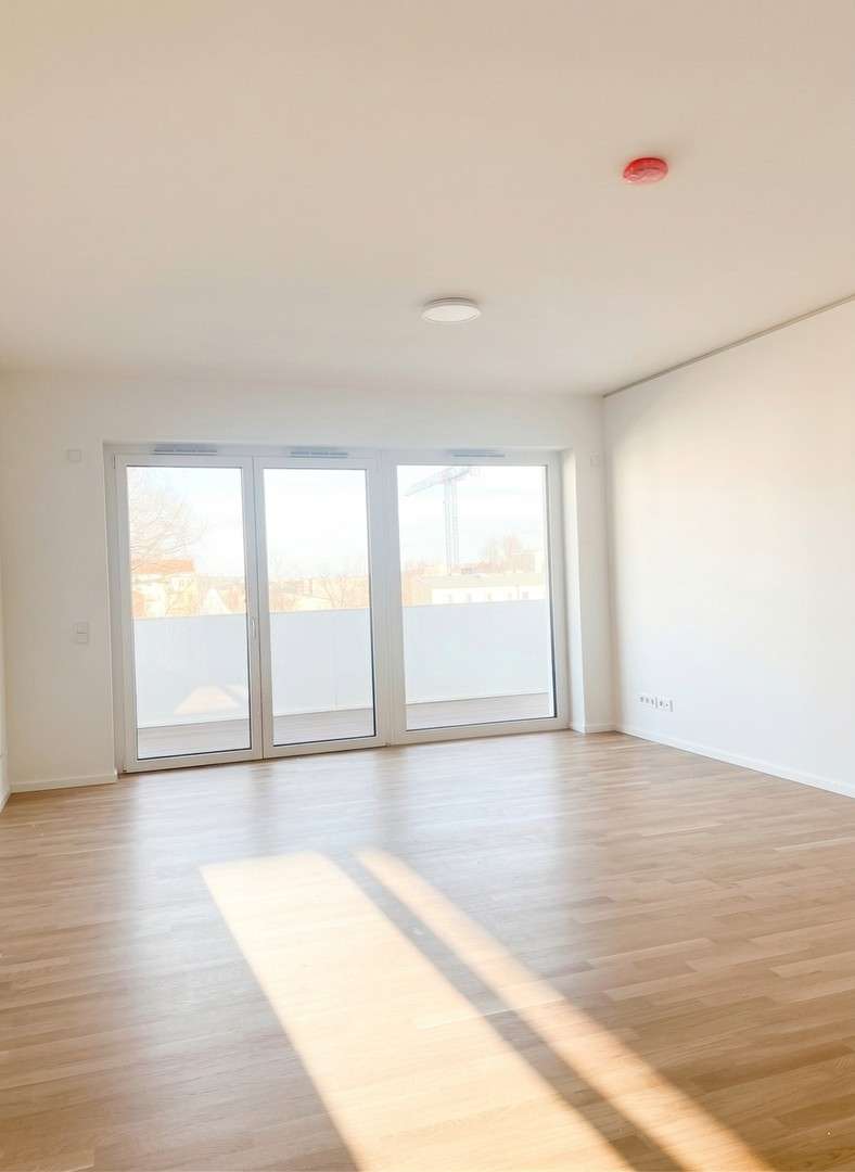 Thumbnail-Wohnung zum Mieten in Berlin 1.775,00 € 85.77 m²