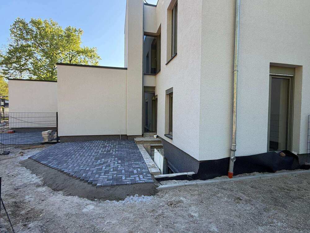 Thumbnail-Wohnung zum Mieten in Bochum 1.092,00 € 84 m²