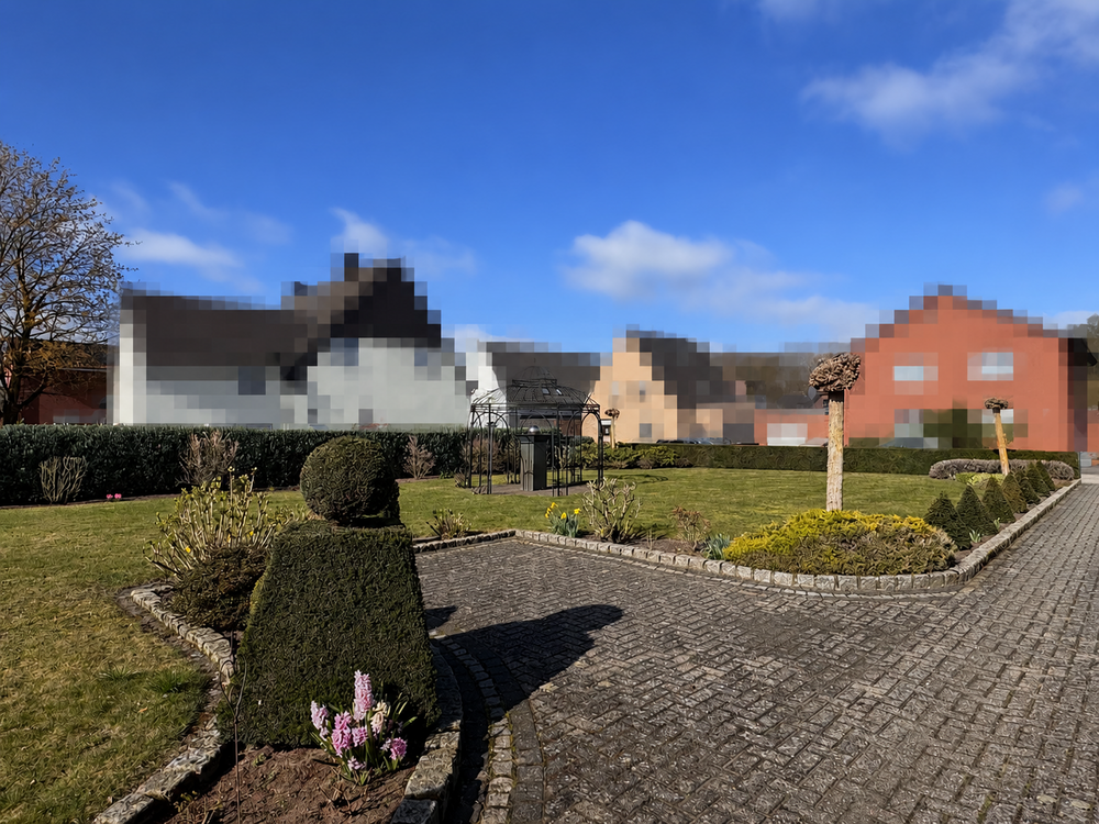 Thumbnail-Grundstück zu verkaufen in Emsdetten 199.000,00 € 514 m²