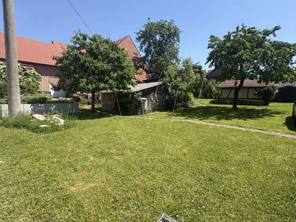 Thumbnail-Grundstück zu verkaufen in Burgstetten Erbstetten 175.000,00 € 408 m²