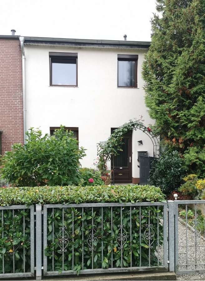 Thumbnail-Haus zum Kaufen in Bremen 198.000,00 € 88 m²