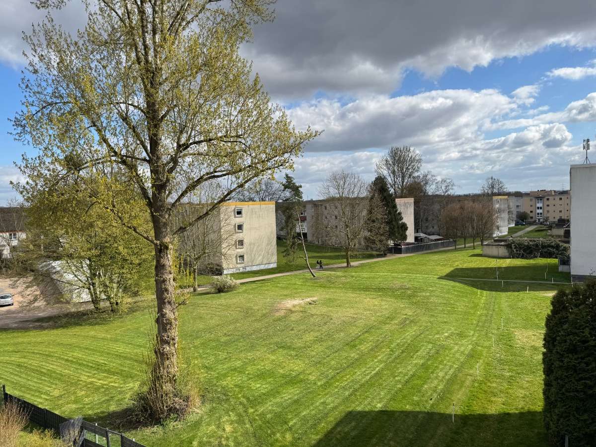 Thumbnail-Wohnung zum Mieten in Dortmund 560,00 € 72 m²