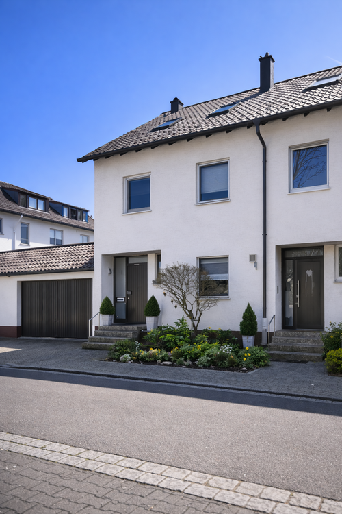 Thumbnail-Haus zum Kaufen in Kempten (Allgäu) 695.000,00 € 125 m²