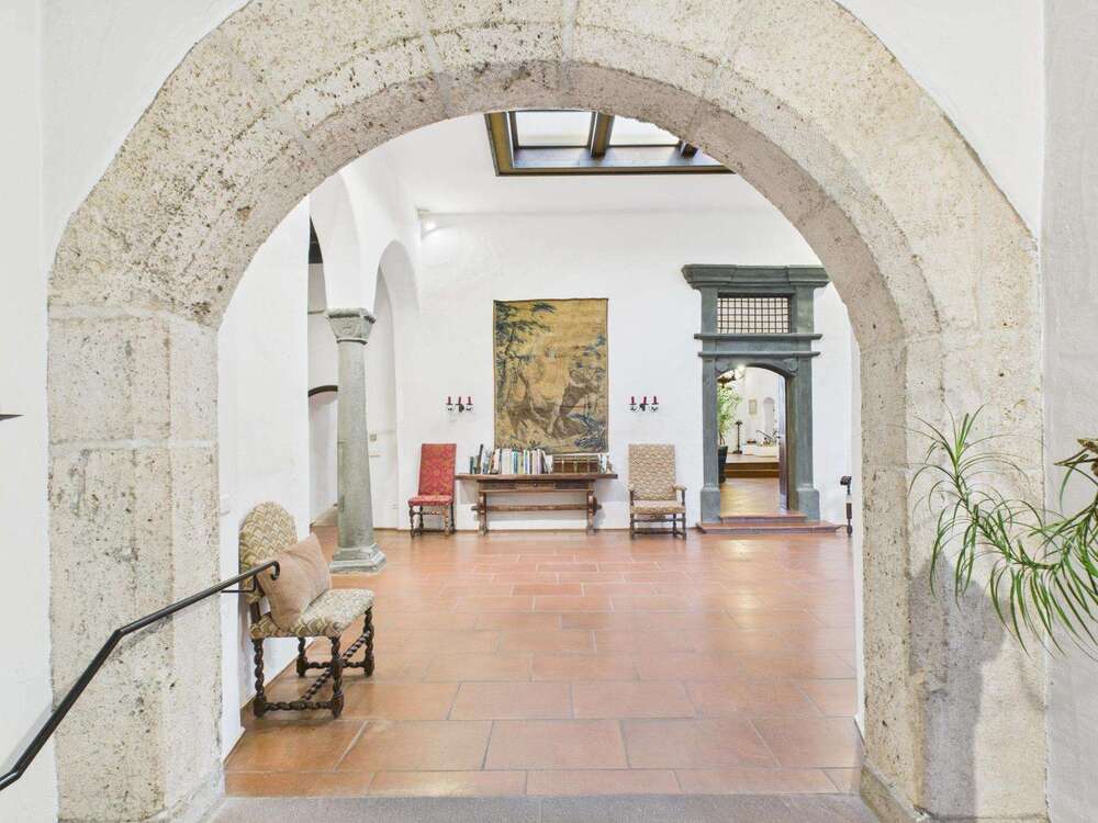 Thumbnail-Wohnung zum Kaufen in Neu-Ulm 980.000,00 € 335.2 m²