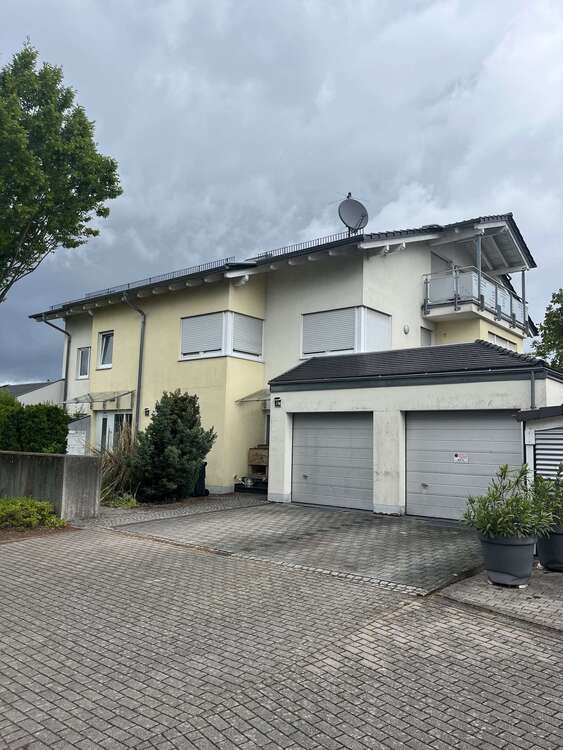 Thumbnail-Haus zum Kaufen in Sinzheim 1.550.000,00 € 592 m²
