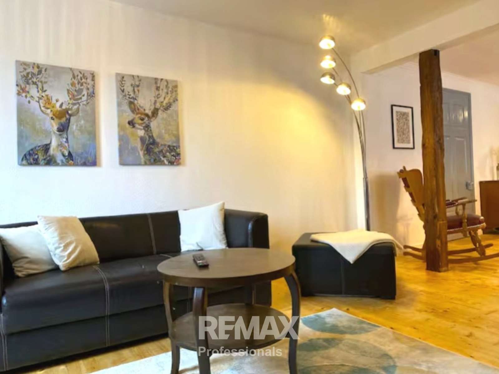 Thumbnail-Wohnung zum Mieten in Esslingen 1.190,00 € 75 m²