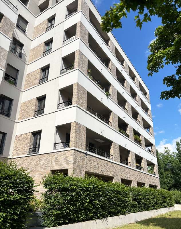 Thumbnail-Wohnung zum Mieten in Dresden 1.295,00 € 89.06 m²