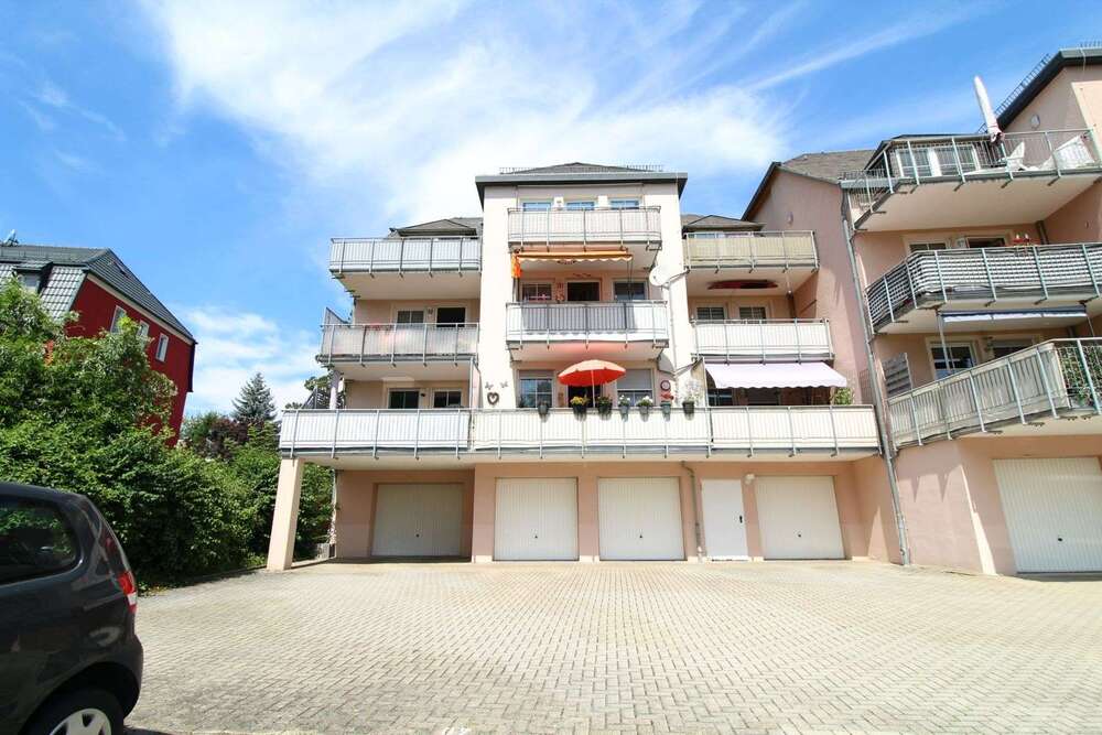 Thumbnail-Haus zum Kaufen in Limbach-Oberfrohna 678.000,00 € 508.18 m²