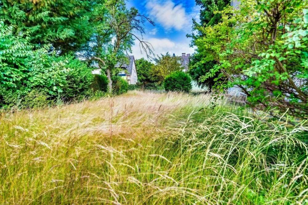 Thumbnail-Grundstück zu verkaufen in Berlin 690.000,00 € 1103 m²