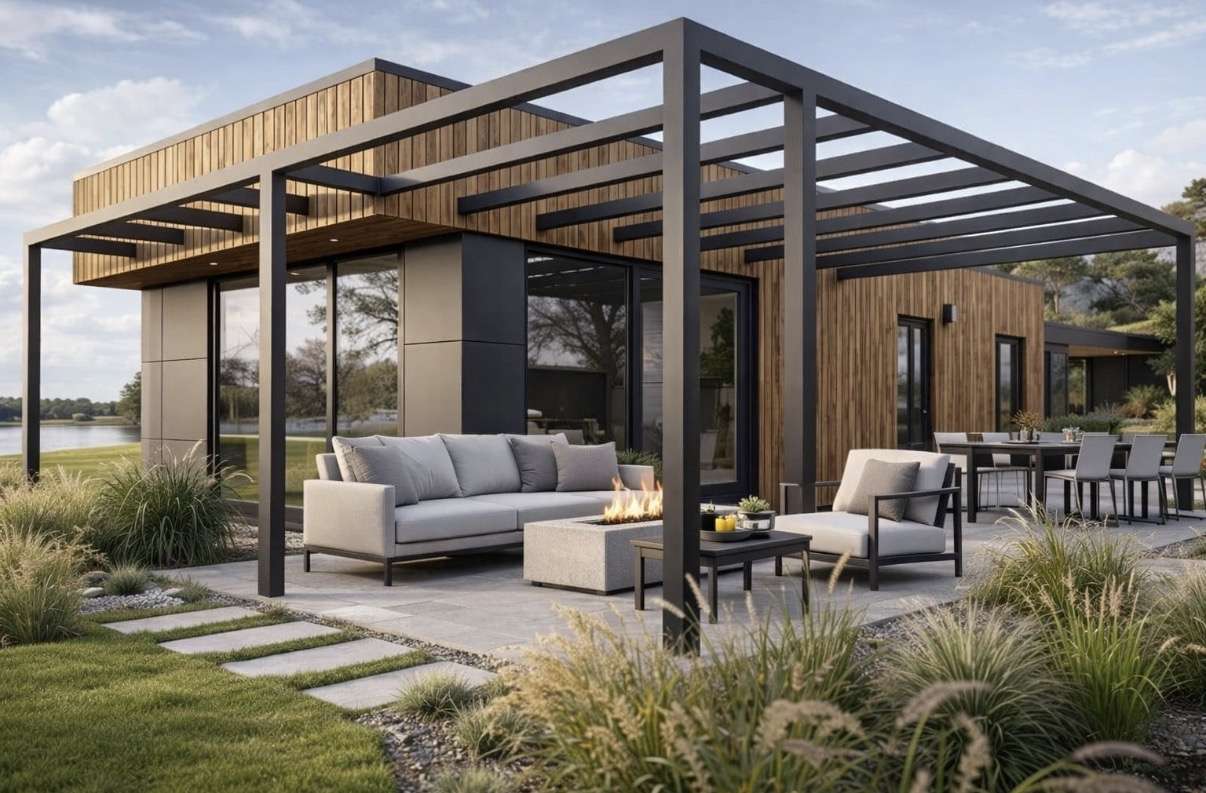 Thumbnail-Haus zum Kaufen in Salzatal 279.000,00 € 60 m²