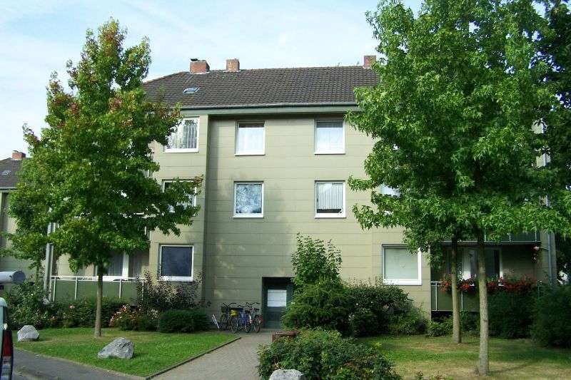 Thumbnail-Wohnung zum Mieten in Mönchengladbach 709,00 € 74.38 m²