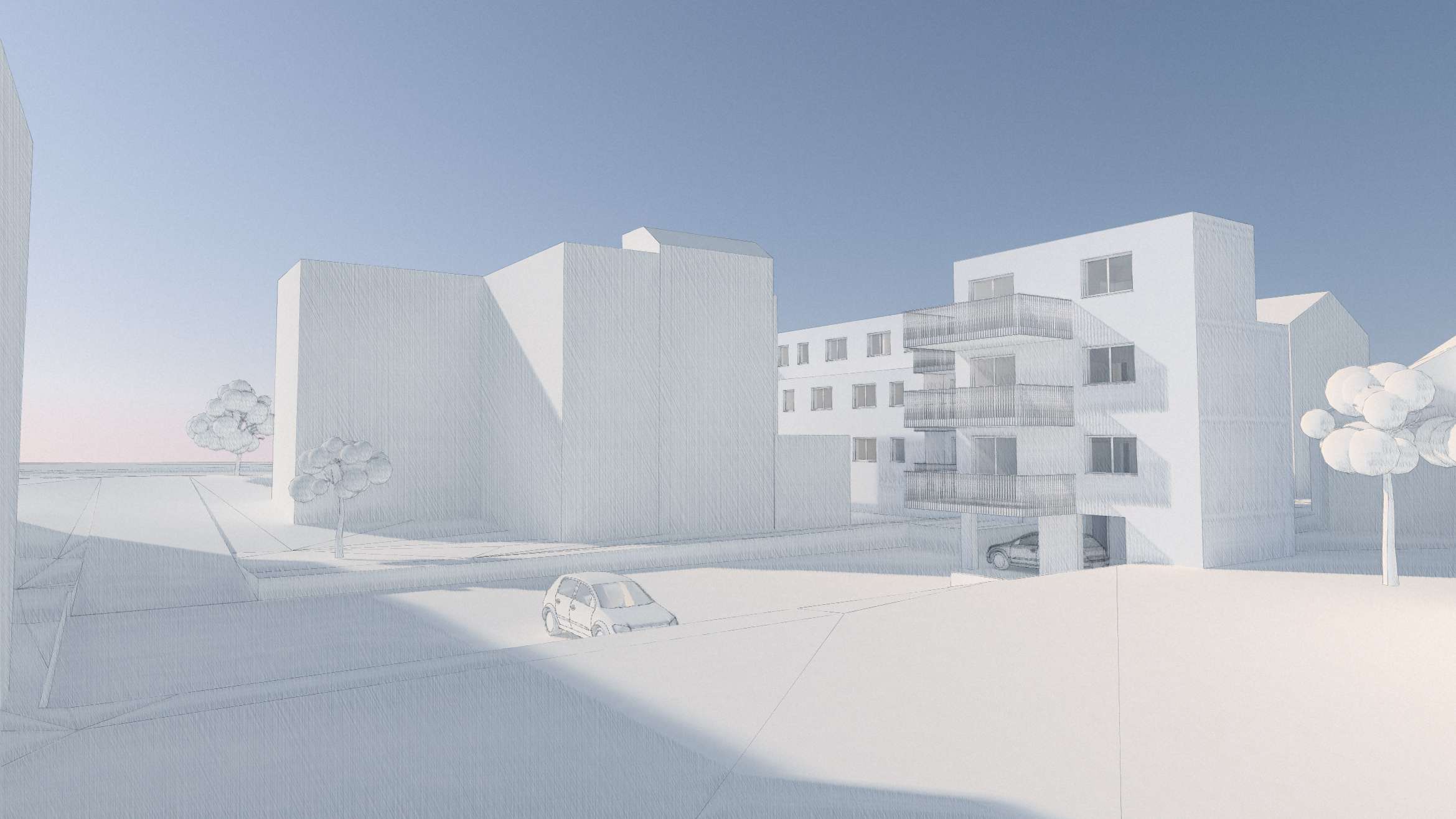 Thumbnail-Wohnung zum Kaufen in Erbach 328.490,50 € 67.73 m²