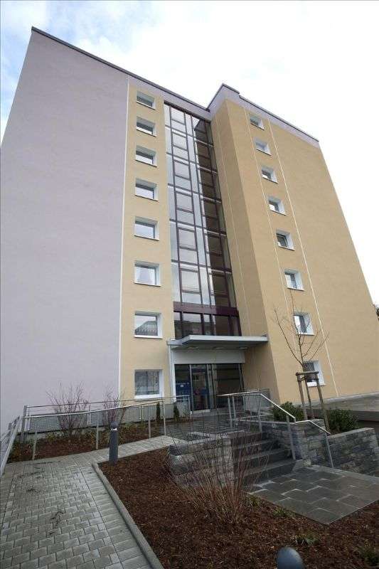 Thumbnail-Wohnung zum Mieten in Hagen 402,87 € 62.46 m²