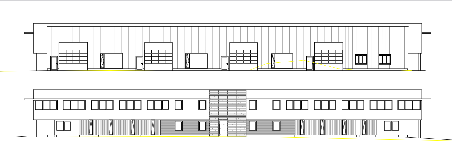 Thumbnail-Grundstück in Braunschweig 675.000,00 € 2500 m²
