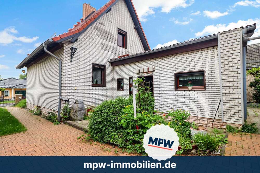 Thumbnail-Haus zum Kaufen in Berlin 375.000,00 € 150 m²