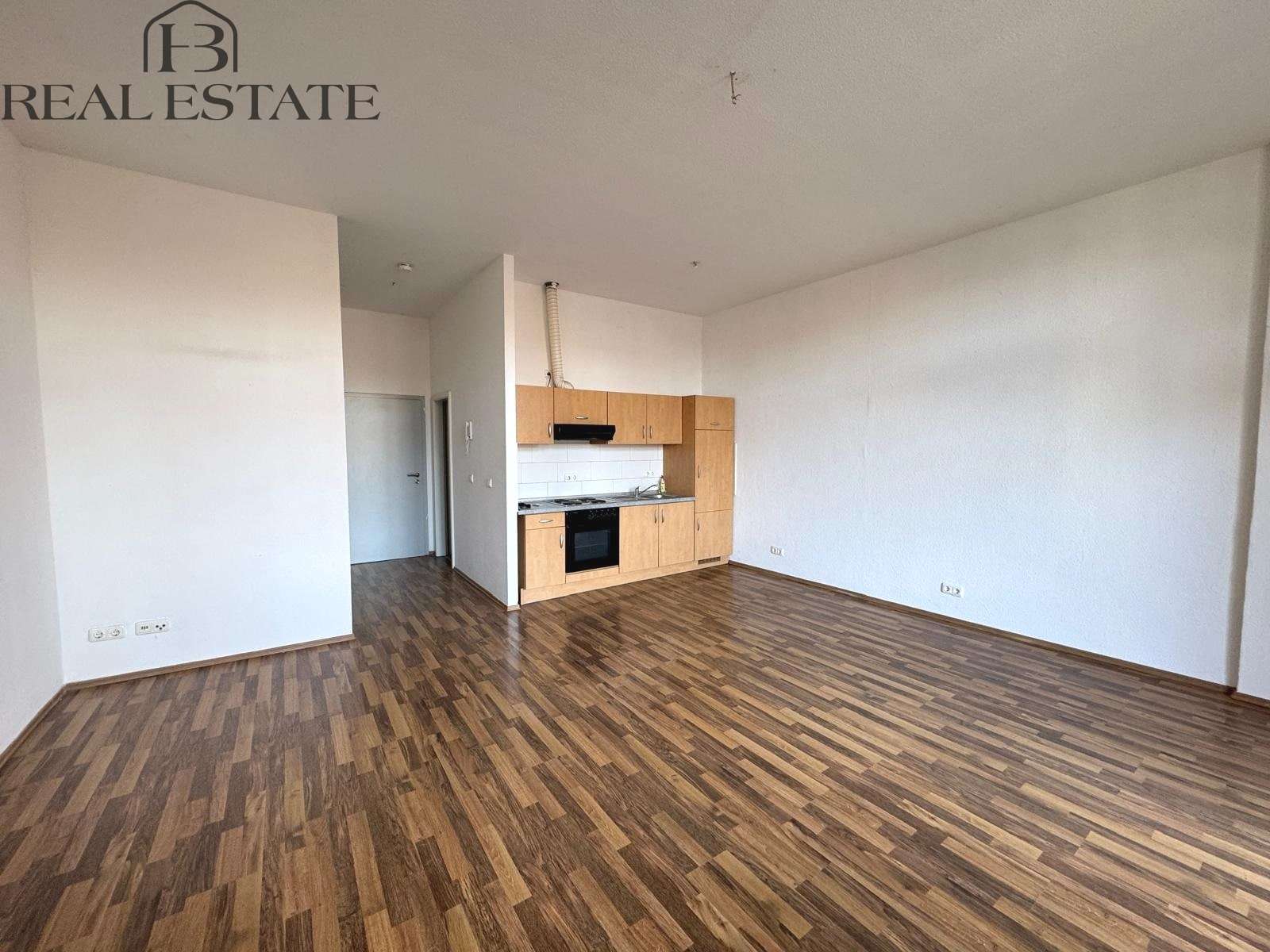 Thumbnail-Wohnung zum Mieten in Magdeburg 358,50 € 47.8 m²