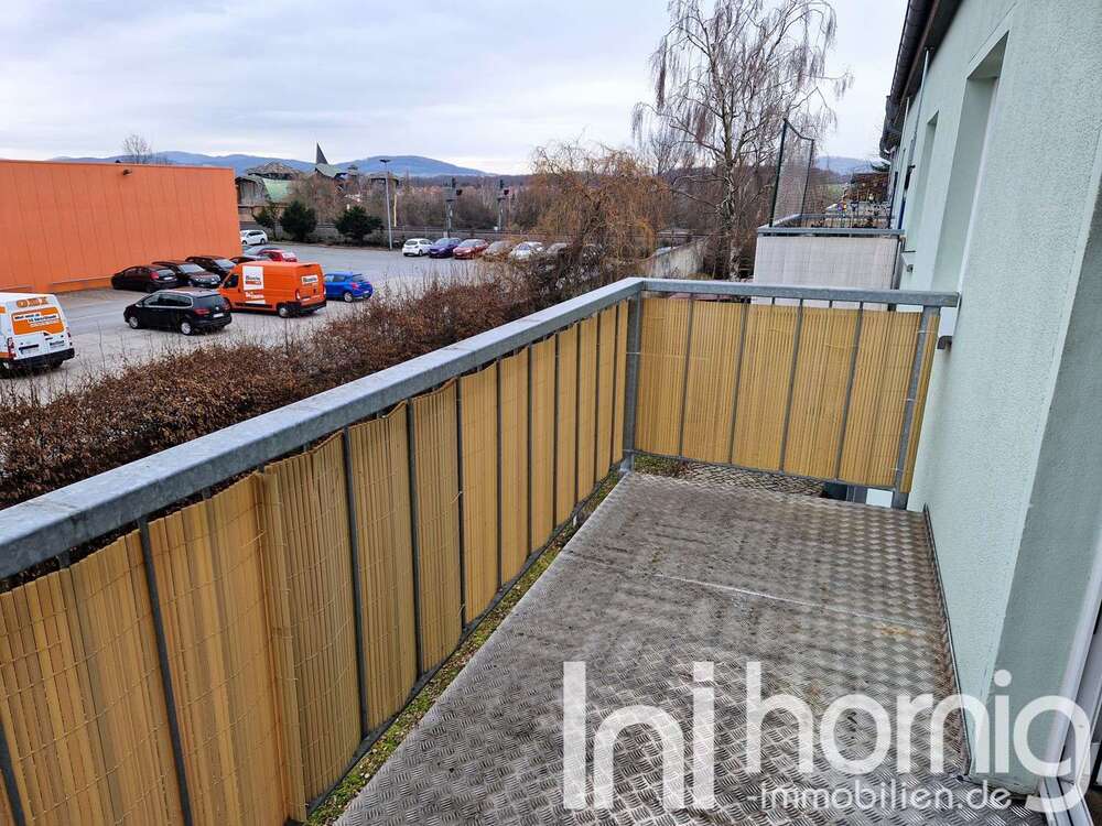 Thumbnail-Wohnung zum Mieten in Bautzen 500,00 € 71.4 m²